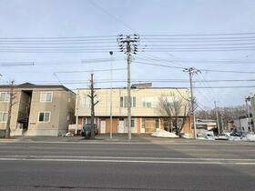 北海道札幌市南区川沿十三条１丁目