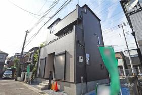 埼玉県川口市芝高木２丁目