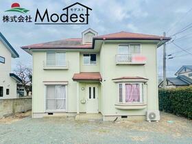 群馬県前橋市樋越町