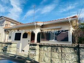 千葉県富里市根木名