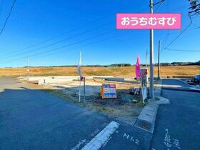 愛知県春日井市上条町９丁目