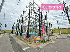 愛知県春日井市上条町９丁目