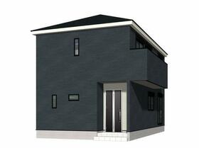 愛知県春日井市上条町９丁目