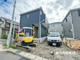 愛知県春日井市上条町９丁目
