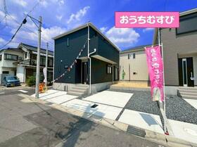愛知県春日井市上条町９丁目