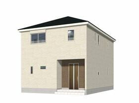 愛知県春日井市上条町９丁目