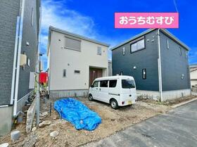 愛知県春日井市上条町９丁目