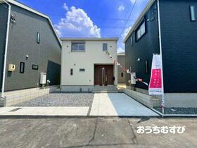 愛知県春日井市上条町９丁目
