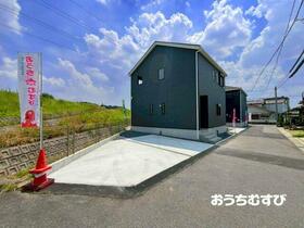 愛知県春日井市上条町９丁目