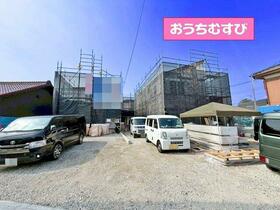 愛知県名古屋市守山区川村町