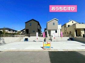 愛知県春日井市岩成台７丁目