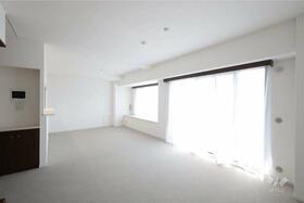 ラ・ビスタ宝塚ウエストウイング２番館