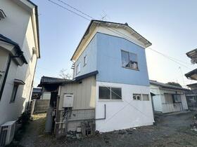 栃木県佐野市浅沼町