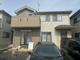 埼玉県北足立郡伊奈町大字小室