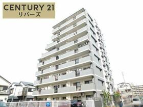 愛知県名古屋市中川区春田４丁目
