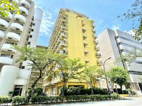 東京ベイビュウ