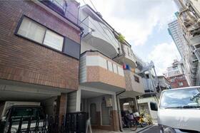 大阪府大阪市北区池田町