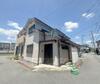 西山天王山駅より徒歩6分 築59年8ヶ月の賃貸物件
