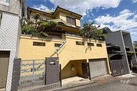 大阪府吹田市佐井寺４丁目