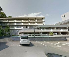 伊東ホームステッド