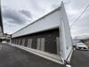 ラトゥール平津 2階 築1年6ヶ月の賃貸物件