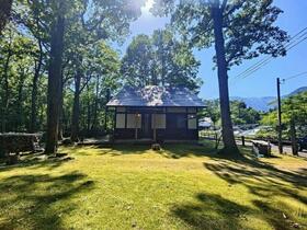 滋賀県高島市マキノ町牧野