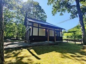 滋賀県高島市マキノ町牧野