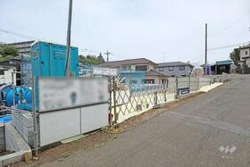 神奈川県川崎市宮前区菅生６丁目