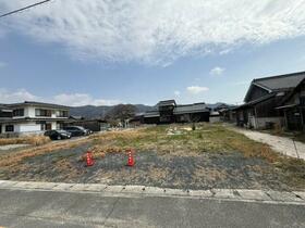 山口県光市室積４丁目