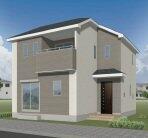 熊本県熊本市南区出仲間２丁目