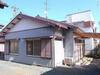 高塚駅より徒歩43分 築44年7ヶ月の賃貸物件