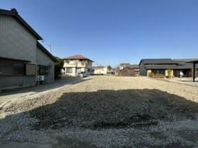 愛知県知多郡東浦町大字藤江字上廻間