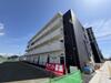 天竜川駅より徒歩6分 3階 新築の賃貸物件