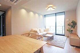 グランドヒルズ三軒茶屋ヒルトップガーデン