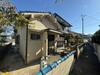河内長野駅より徒歩20分 築55年1ヶ月 2階建の賃貸物件