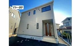 広島県広島市安佐北区可部８丁目