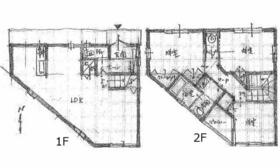 広島県広島市安佐北区亀山６丁目