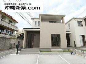 沖縄県沖縄市知花１丁目