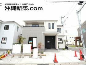 沖縄県沖縄市東１丁目