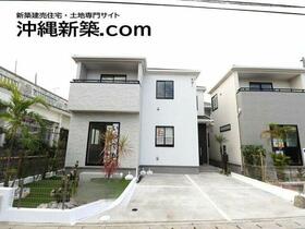 沖縄県沖縄市東１丁目