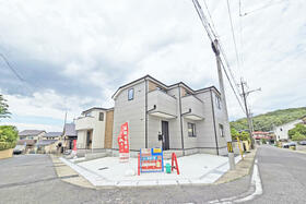 愛知県名古屋市名東区極楽２丁目