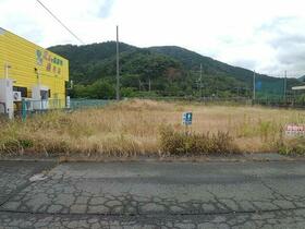 滋賀県高島市マキノ町高木浜１丁目