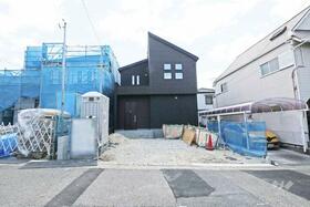 愛知県尾張旭市城山町三ツ池