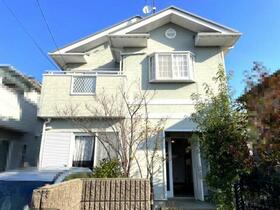 滋賀県高島市今津町南新保