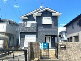 滋賀県高島市今津町南新保