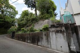 兵庫県宝塚市山本西１丁目
