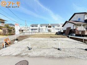 静岡県富士宮市小泉