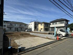 埼玉県川越市広栄町