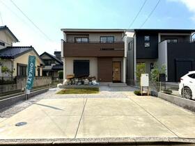 埼玉県川越市広栄町