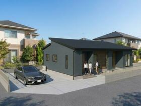 宮崎県児湯郡新富町富田西３丁目